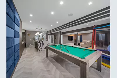 3075 Keystone Road, Northbrook, IL 60062 - Photo 70