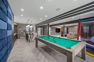 3075 Keystone Rd, Northbrook, IL 60062 - Photo 70