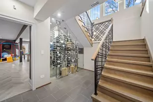 3075 Keystone Rd, Northbrook, IL 60062 - Photo 56