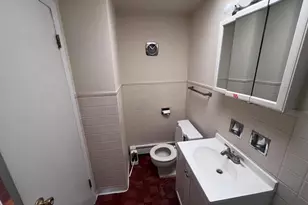 3117 S 48th Ct, Cicero, IL 60804 - Photo 4