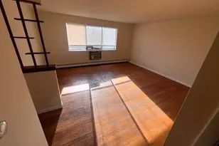 3117 S 48th Ct, Cicero, IL 60804 - Photo 2