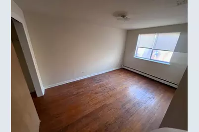 3117 S 48th Court #3W, Cicero, IL 60804 - Photo 10