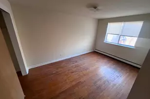 3117 S 48th Ct, Cicero, IL 60804 - Photo 10