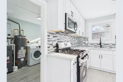 [Address not provided], Park Forest, IL 60466 - Photo 10