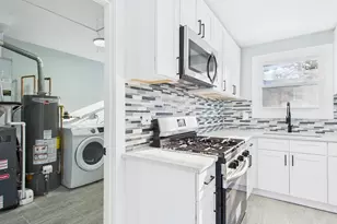 [Address not provided], Park Forest, IL 60466 - Photo 10