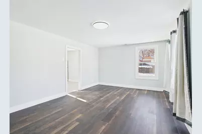 [Address not provided], Park Forest, IL 60466 - Photo 4