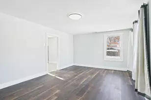 [Address not provided], Park Forest, IL 60466 - Photo 4