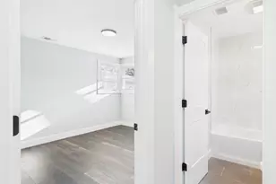 [Address not provided], Park Forest, IL 60466 - Photo 14