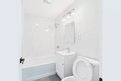 [Address not provided], Park Forest, IL 60466 - Photo 16