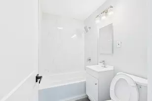 [Address not provided], Park Forest, IL 60466 - Photo 16