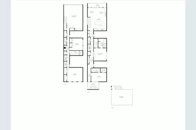 2027 W Belmont Avenue #1, Chicago, IL 60618 - Photo 34