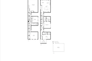 2027 W Belmont Ave, Chicago, IL 60618 - Photo 34