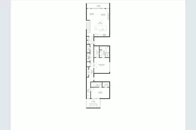 2027 W Belmont Avenue #1, Chicago, IL 60618 - Photo 32