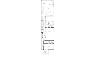 2027 W Belmont Ave, Chicago, IL 60618 - Photo 32