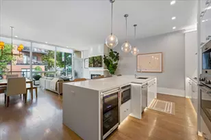 2027 W Belmont Ave, Chicago, IL 60618 - Photo 2