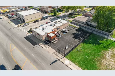 2701 W 87th Street, Evergreen Park, IL 60805 - Photo 4