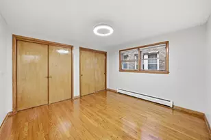 272 E 148th St, Harvey, IL 60426 - Photo 20