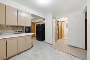 272 E 148th St, Harvey, IL 60426 - Photo 18