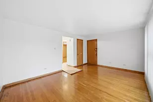 272 E 148th St, Harvey, IL 60426 - Photo 16