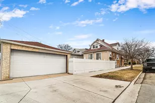 3400 N Natoma Ave, Chicago, IL 60634 - Photo 50