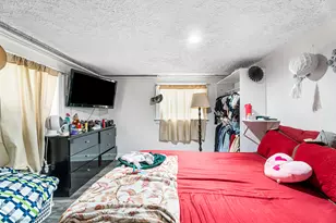 3400 N Natoma Ave, Chicago, IL 60634 - Photo 40