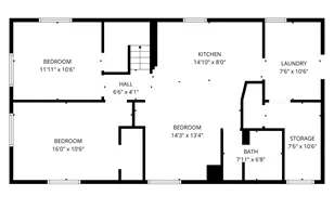 3400 N Natoma Ave, Chicago, IL 60634 - Photo 52