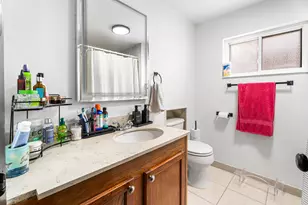 3400 N Natoma Ave, Chicago, IL 60634 - Photo 28