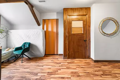 3400 N Natoma Avenue, Chicago, IL 60634 - Photo 20