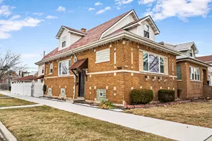 3400 N Natoma Ave, Chicago, IL 60634 - Photo 2