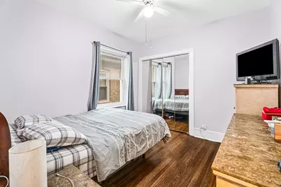 3400 N Natoma Avenue, Chicago, IL 60634 - Photo 14