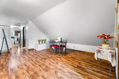 3400 N Natoma Avenue, Chicago, IL 60634 - Photo 24