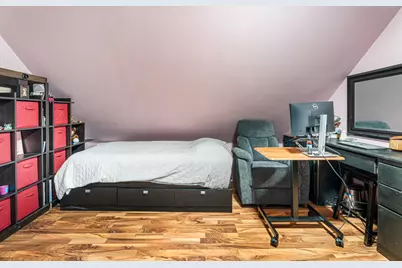 3400 N Natoma Avenue, Chicago, IL 60634 - Photo 30