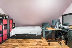 3400 N Natoma Ave, Chicago, IL 60634 - Photo 30