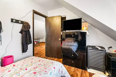 3400 N Natoma Avenue, Chicago, IL 60634 - Photo 26