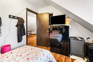 3400 N Natoma Ave, Chicago, IL 60634 - Photo 26