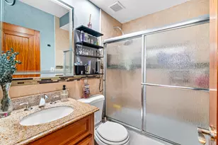 3400 N Natoma Ave, Chicago, IL 60634 - Photo 16