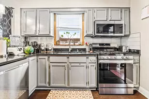 3400 N Natoma Ave, Chicago, IL 60634 - Photo 12