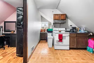 3400 N Natoma Ave, Chicago, IL 60634 - Photo 32