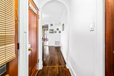 3400 N Natoma Avenue, Chicago, IL 60634 - Photo 6