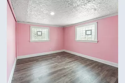 3400 N Natoma Avenue, Chicago, IL 60634 - Photo 42