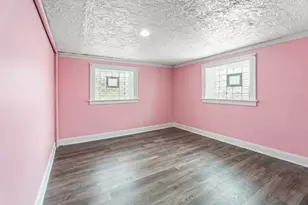 3400 N Natoma Ave, Chicago, IL 60634 - Photo 42