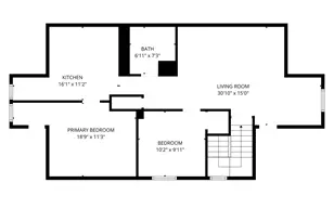 3400 N Natoma Ave, Chicago, IL 60634 - Photo 54