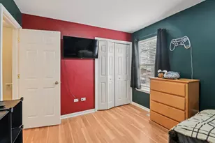 15931 S McClellan Ave, Plainfield, IL 60544 - Photo 26