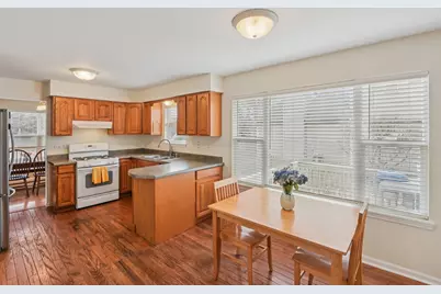 15931 S McClellan Avenue, Plainfield, IL 60544 - Photo 18