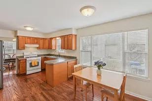 15931 S McClellan Ave, Plainfield, IL 60544 - Photo 18