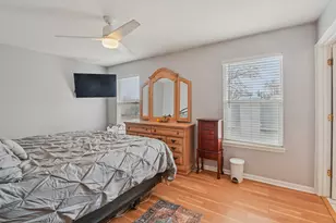 15931 S McClellan Ave, Plainfield, IL 60544 - Photo 30