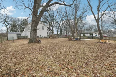 15931 S McClellan Avenue, Plainfield, IL 60544 - Photo 52