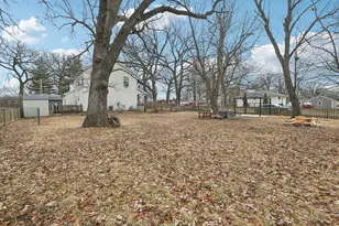 15931 S McClellan Ave, Plainfield, IL 60544 - Photo 52