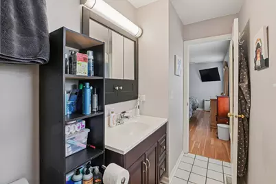 15931 S McClellan Avenue, Plainfield, IL 60544 - Photo 36