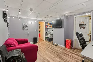 15931 S McClellan Ave, Plainfield, IL 60544 - Photo 34